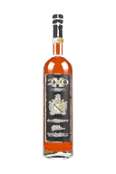 2XO bottle