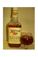 Ancient Age bottle