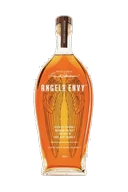 Angel's Envy bottle