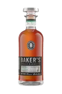 Baker's bottle