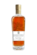 Bardstown Bourbon Company bottle
