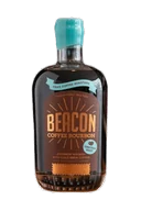 Beacon Spirits bottle