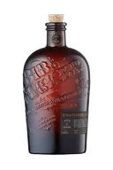 Bib & Tucker bottle