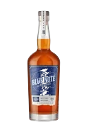 Blue Note bottle