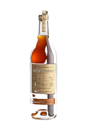 Bomberger's bottle
