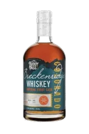 Breckenridge Distillery bottle