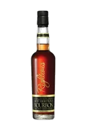Catskill Distilling bottle