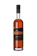 Copper & Kings bottle