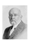 E.H. Taylor bottle