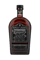 Great Jones bottle