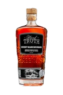 Hard Truth bottle
