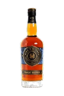 High N' Wicked bottle
