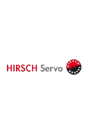 Hirsch bottle