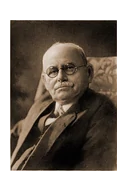 I.W. Harper bottle