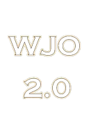 J.W. Dant bottle