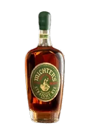 Michter's bottle