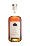 Noble Oak bottle