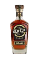 Old Elk bottle