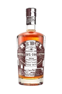 Rebel bottle