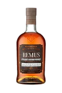 Remus bottle