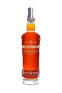 Rittenhouse bottle
