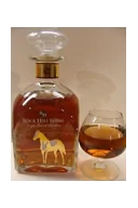 Rock Hill Farms bottle