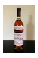 Rowan's Creek bottle