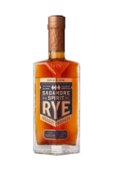 Sagamore Spirit bottle