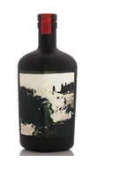 Savage & Cooke bottle