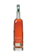 Sazerac Rye bottle