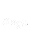 Stagg bottle