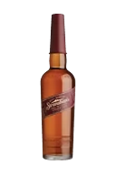 Stranahan's bottle