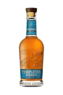 Templeton bottle