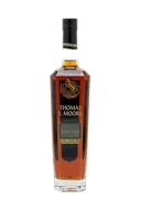 Thomas S. Moore bottle