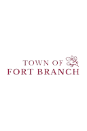 Town Branch bottle