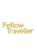 Traveller bottle