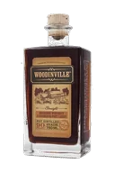 Woodinville bottle