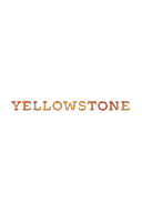 Yellowstone bottle