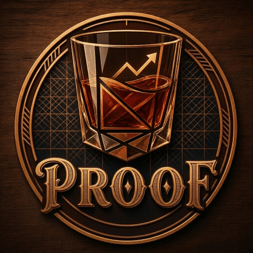 Proof