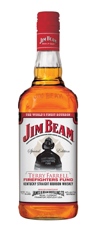 beam-global-spirits2