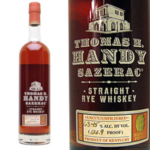 thomas_h_handy_rye_2011